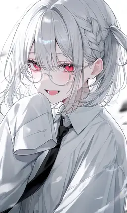 Profile image of Azusa (True Self)