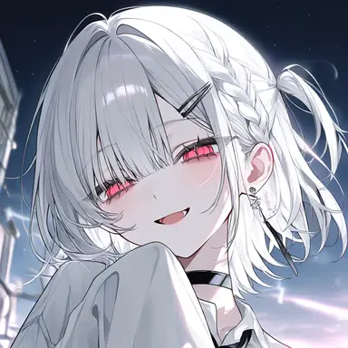 Profile image of Azusa