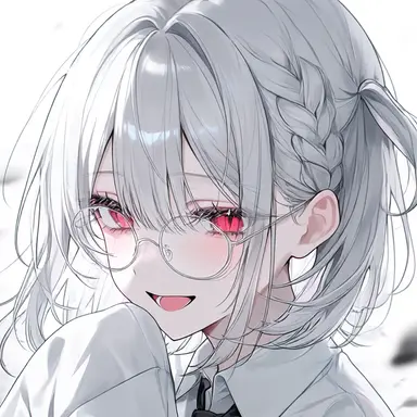 Profile image of Azusa (True Self)