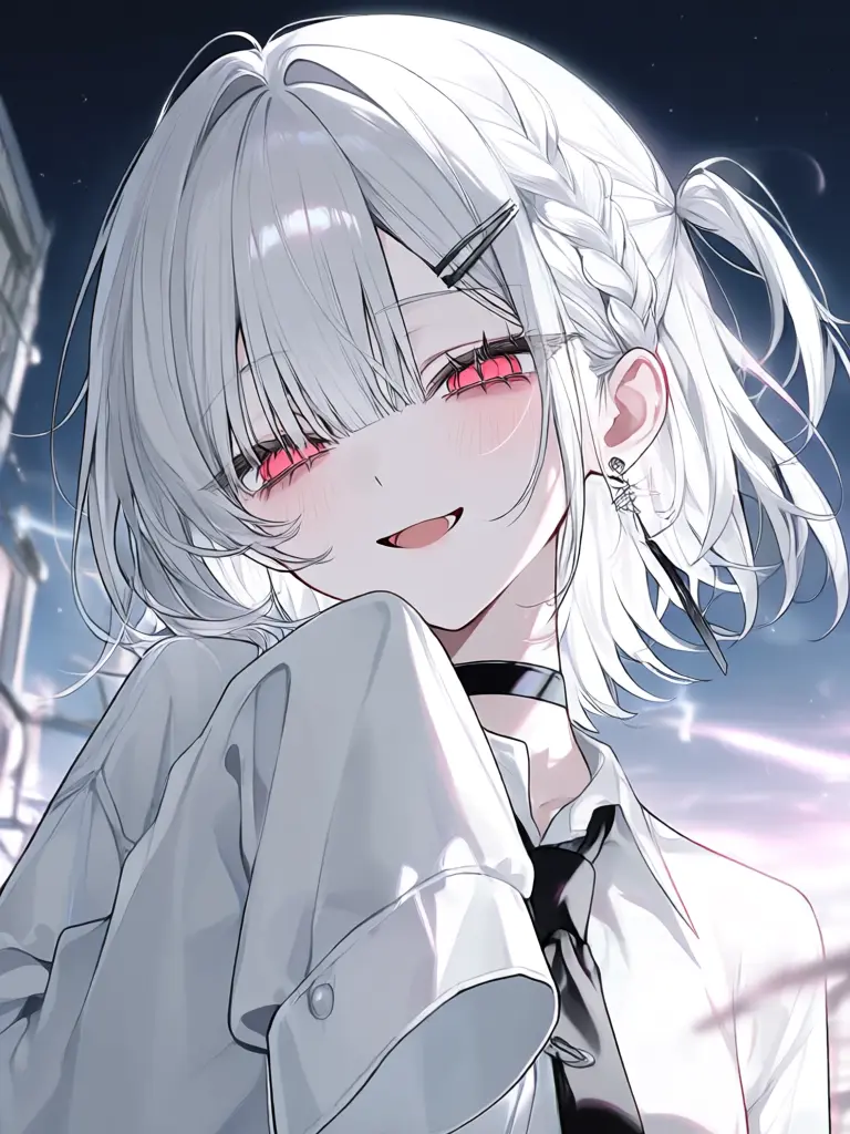 razz847의 生意気なギャルに勝てないっ！！