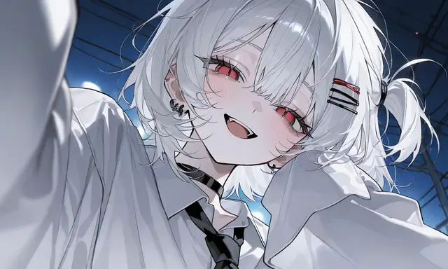 Profile image of Azusa