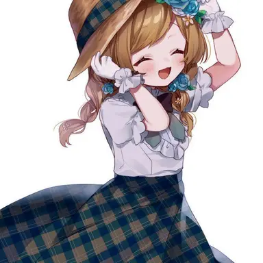 Profile image of Lima pentier