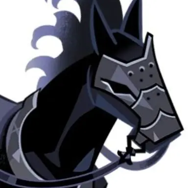 Profile image of 녹스블랙솔트