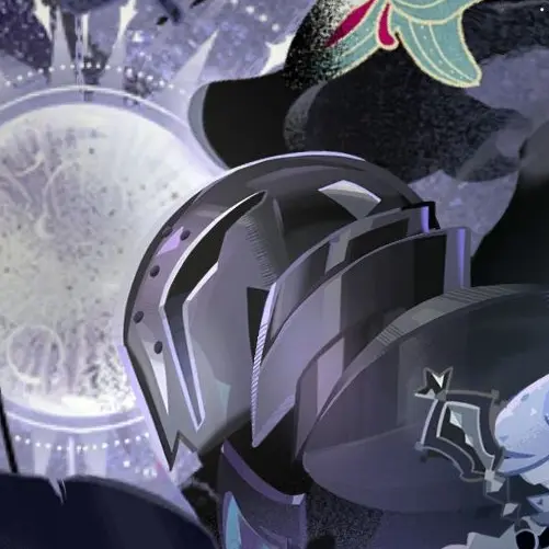 yeon_1225의 빛이 없는 밤