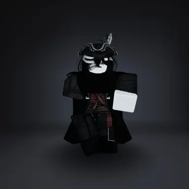 Profile image of 파이럿