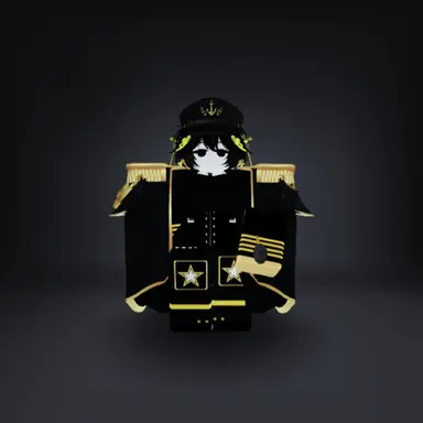 Profile image of 캡틴