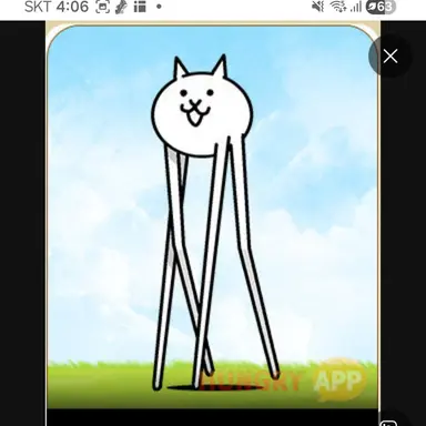 Profile image of 징글