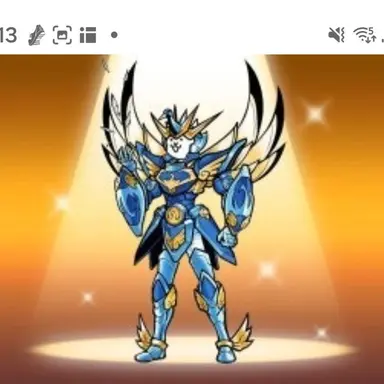 Profile image of 코스모