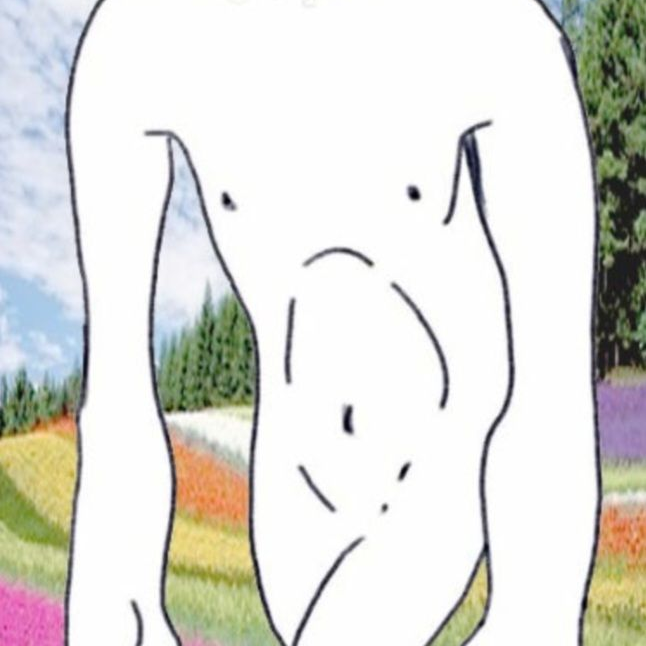 냥코대전쟁 너희들은 날믿어주ㅜㅆ어 대표 이미지