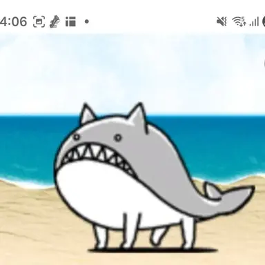 Profile image of 고양이 고래