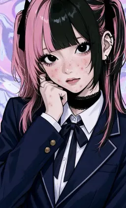 Profile image of 田邉 秋