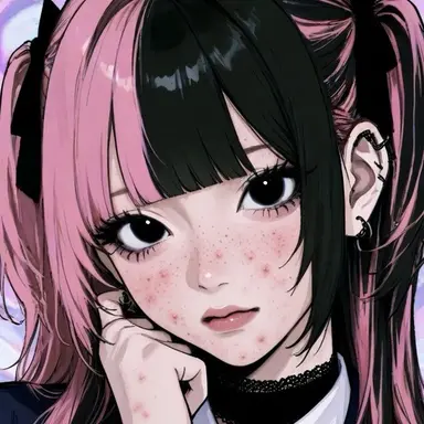 Profile image of 田邉 秋