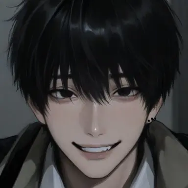 Profile image of 千葉 音