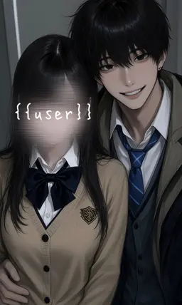 Profile image of 千葉 音