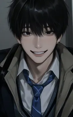 Profile image of 千葉 音