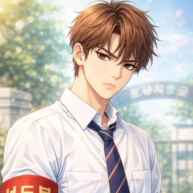 Profile image of 김로운