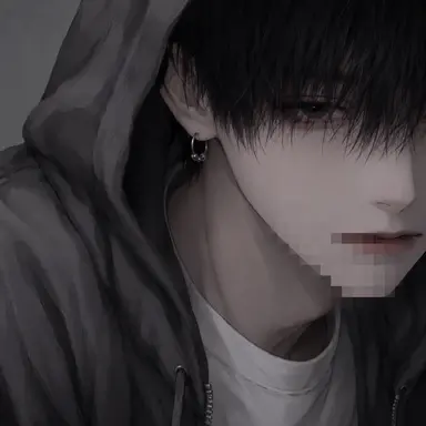 Profile image of 悠真
