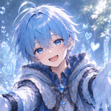Profile image of ころん