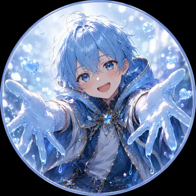 Profile image of ころん