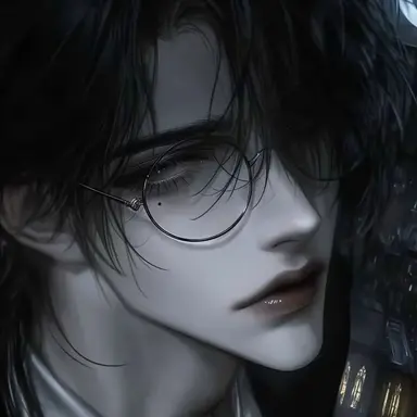 Profile image of 棗