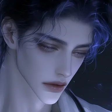 Profile image of 結