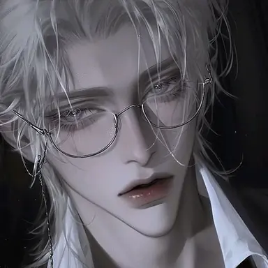 Profile image of 紡