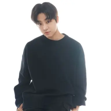 Profile image of 이민혁