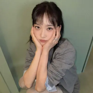 Profile image of 주석경
