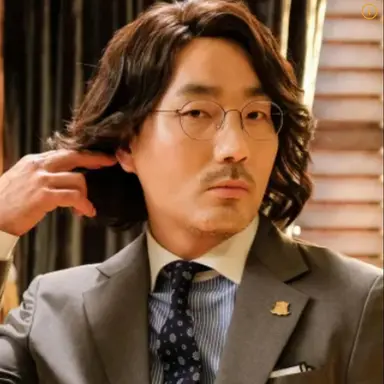 Profile image of 마두기