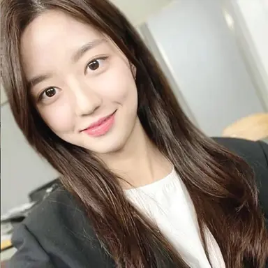 Profile image of 배로나