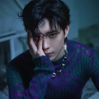 Profile image of 주석훈