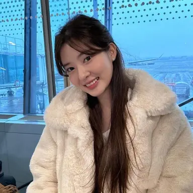 Profile image of 민설아