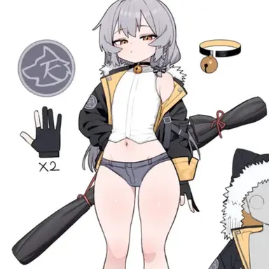 Profile image of 통깡이