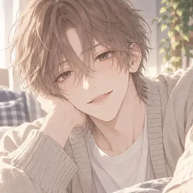 Profile image of 柊人