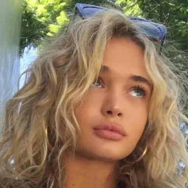 Profile image of Mariah