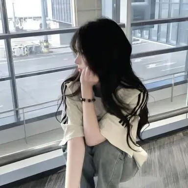 Profile image of Kelly