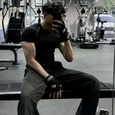 Profile image of Alex