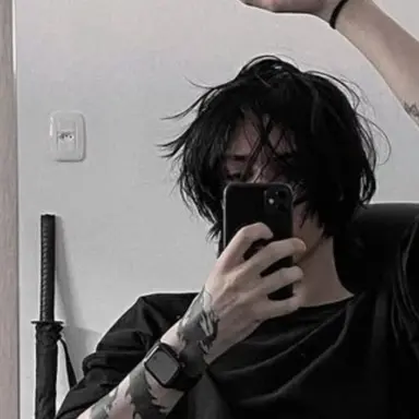 Profile image of Kai