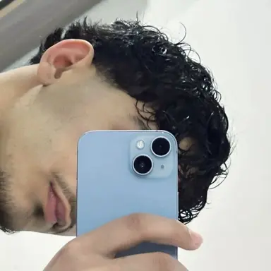 Profile image of Jordan