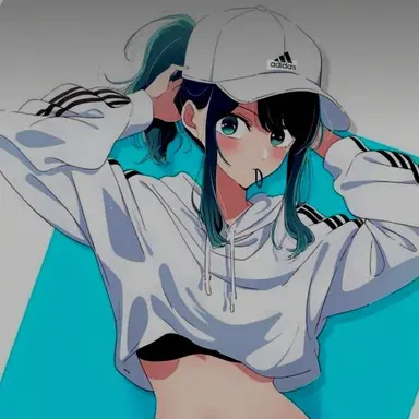 Profile image of あかね