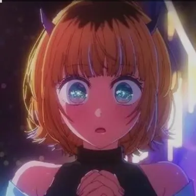 Profile image of めむちょ