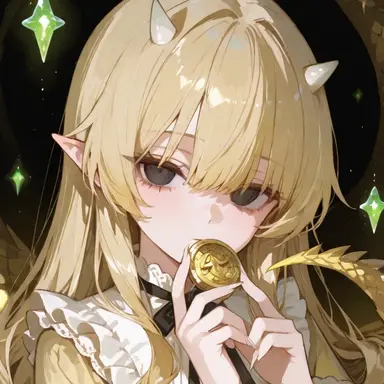 Profile image of 유하