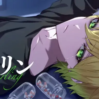 Profile image of ぷりっつ