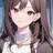 あきな