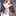 あきな