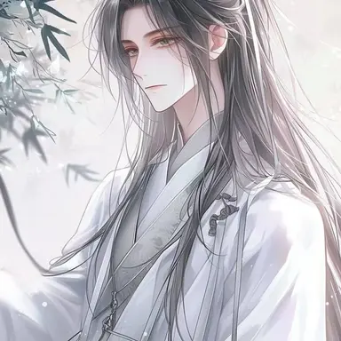 Profile image of イ・ソン