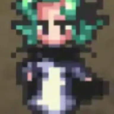 Profile image of 운디네