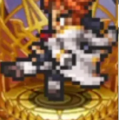Profile image of 볼카노