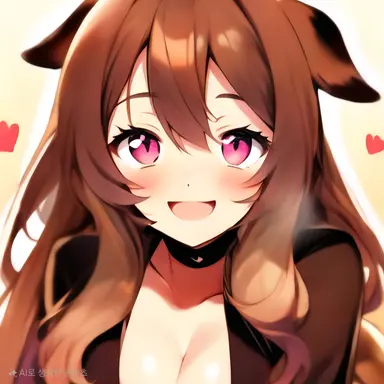 Profile image of 벨라