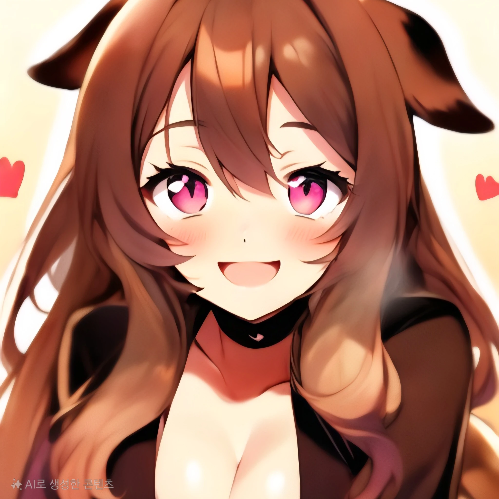 벨라
